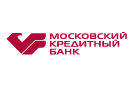 Банк Московский Кредитный Банк в Чернятино
